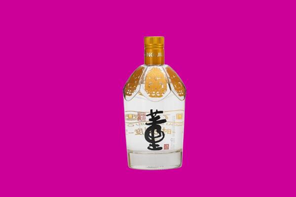 哈尔滨方正人头马周边回收
