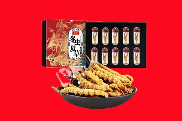 哈尔滨方正洋酒回收电话