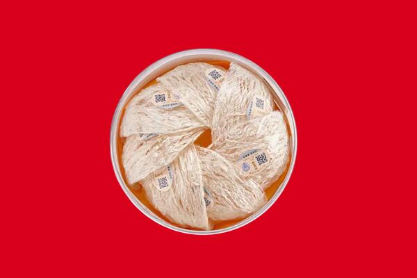 哈尔滨方正白酒上门回收报价